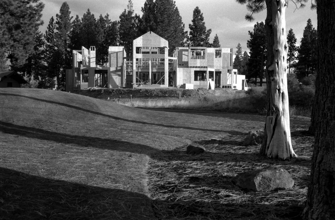 Image description